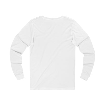 ROCK YOUR WORLD - HOLIDAY LONG SLEEVE