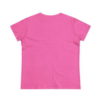 MOVING MOUNTAINS 4 AUTISM - WOMEN'S SHIRT - Iona's World