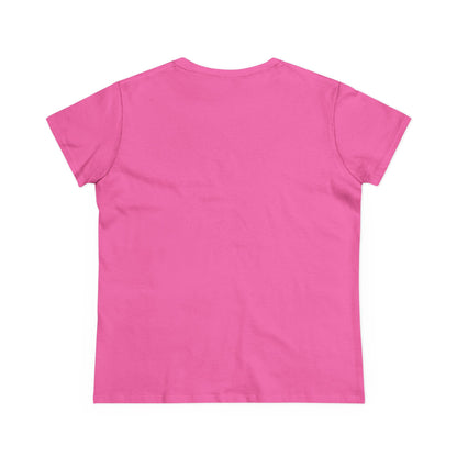 REACH OUT FOR AUTISM - WOMEN'S SHIRT